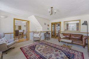 Photo 25- click for photo gallery